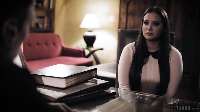 Thicc Gia Paige Confesses