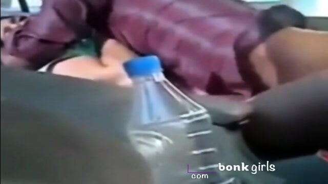 indonesian maid gets fucked by bangladeshi driver