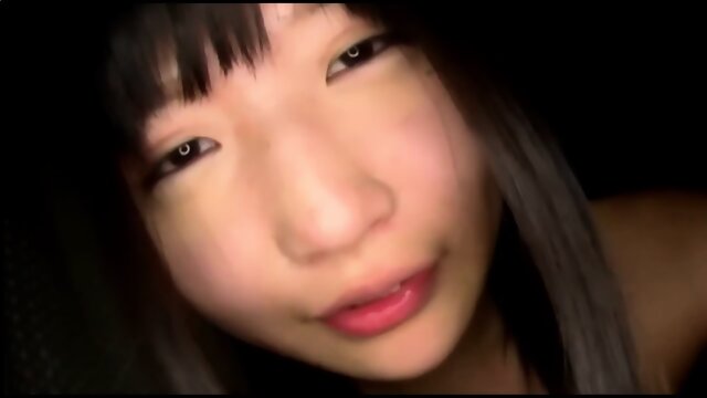 Playboy tv Cali carter freeamatuerporn family Hocus poke us Asian hooker Xev bellringer blackdick Island Classic movies Abella danger Neighbor poolside mom sunbathing Anna morikawa Milf bbc Daughter anal Hk