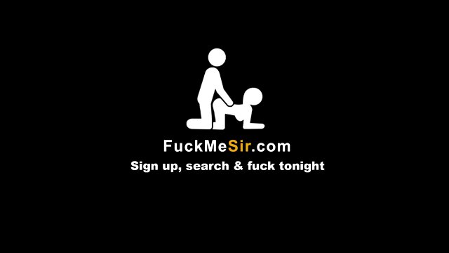 Enchanting honey rina rukawa first time hole fucked cute