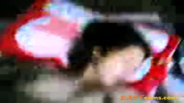 indonesia-7 or 8 months pregnant girl making love