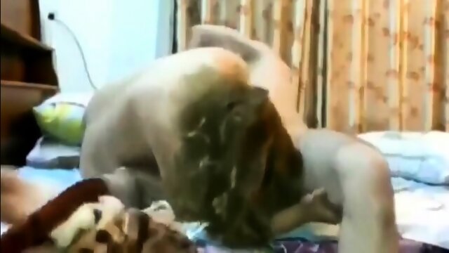 arab fucking a prostitute