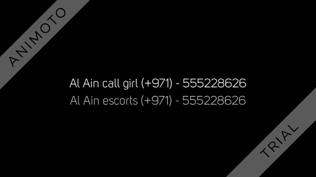 Indian Escorts Al Ain (+971) - 555228626 escort service in Al Ain UAE