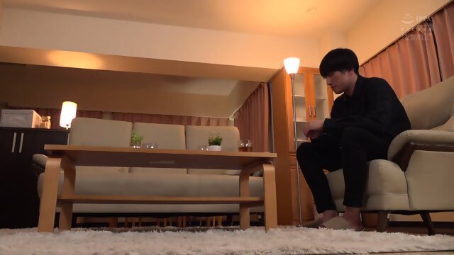 [English Subtitle] Arguments, The Doldrums, Boredom... When Things Started To Go Wrong With Our Marriage, I Began To Become Attracted To My Little Sister-In-Law While My Wife Was Committing Infidelity, And Then We Fell In Love And Committed Forbidden Adul