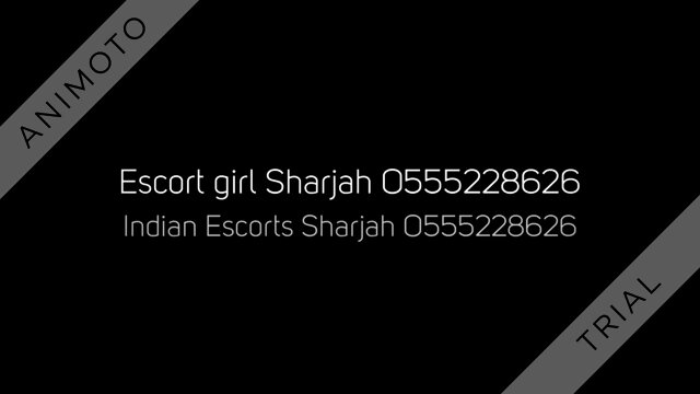 Sharjah call girls !! O555228626 â¬â¬ Escort Girl Service Crystal Plaza Hotel Al Qasimia Sharjah UAE