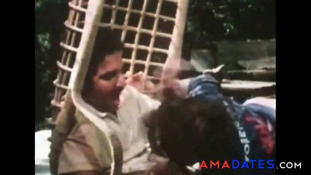 ISRAELI MAN FUCKING SEXY ISRAELI GIRLS