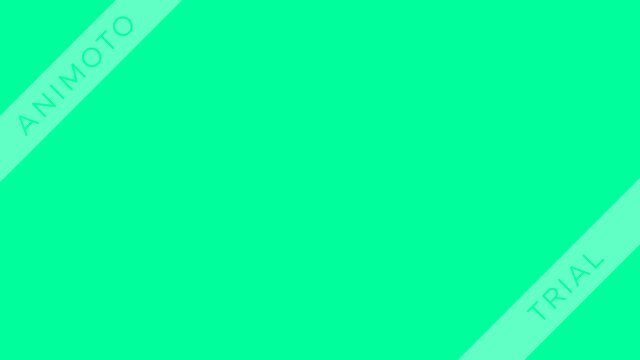 Escorts Agency Al Ain ((( O555228626 ))) escort service in Al Ain UAE