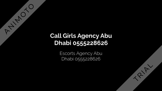 Indian Call Girl Abu Dhabi ^^ 0555228626 ^^ escorts in Abu Dhabi UAE