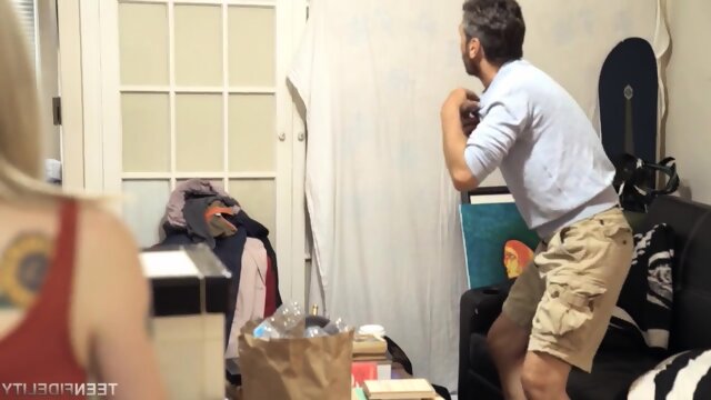 Lexi Lore - In the Name Of