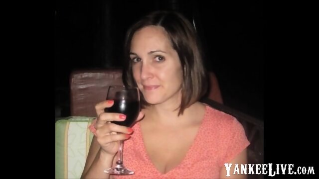 They ve never had a BBC...or have they?