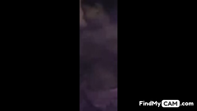 Bangladeshi pornstar mukta