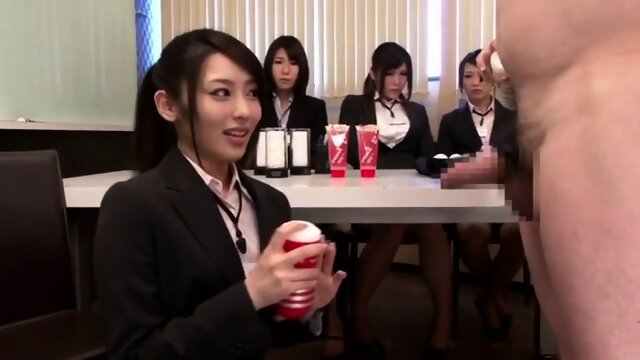 Ð¡Ð¾ÑÑÑÐ´Ð½Ð¸ÑÐ° SOD Ð´ÑÐ¾ÑÐ¸Ñ Ð¼ÑÐ¶Ð¸ÐºÑ Ð¼Ð°ÑÑÑÑÐ±Ð°ÑÐ¾ÑÐ¾Ð¼