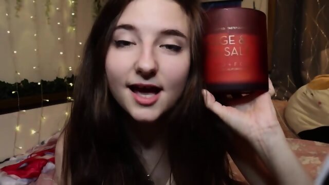 Jowa Mong Walang Magawa