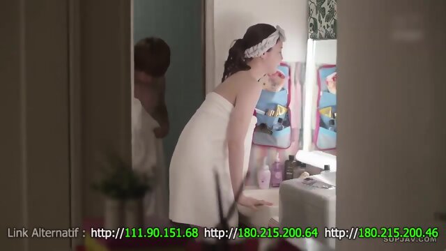 Main Belakang Sama Cewek Cakep Sekantor 3-2