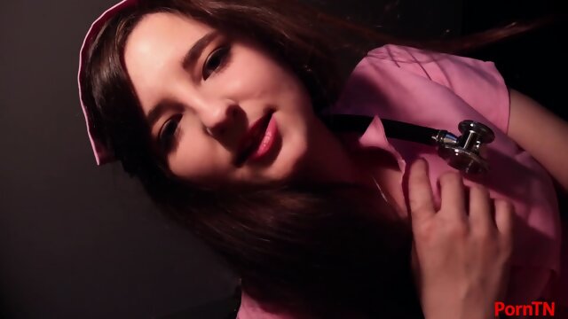 Doctor mong walang magawa