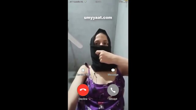 French arab mom in stockings hard fucked