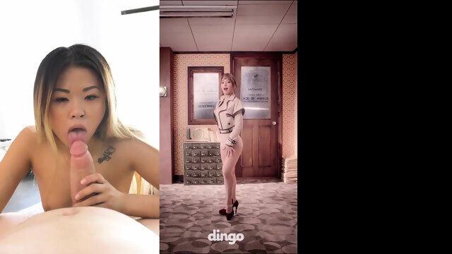 AOA - Excuse Me, WMAF KPOP PMV