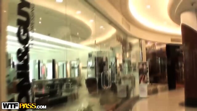 Thailand holiday fuck scenes, Hot ass fuck in the hotel