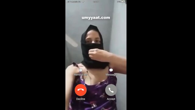 Saudi teen fucks his dad s maid sexy hot fuck tits