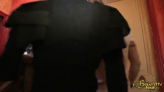 fucking my arab sex slave with hijab in jeans