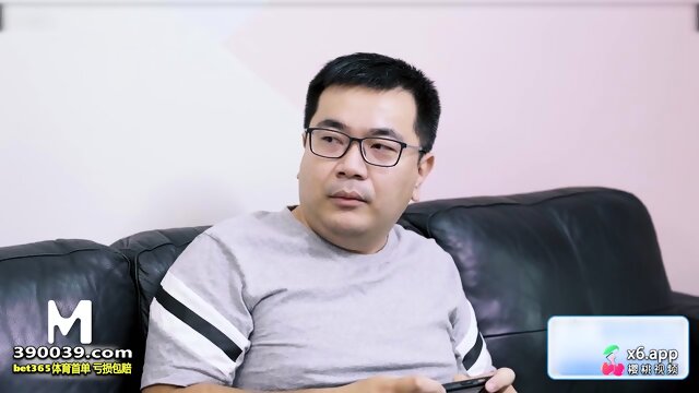 Domestic AV The Green Hat Punishment of Addicting Games-Shen Nana