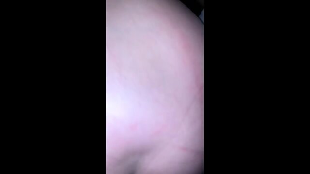 homemade Orgy with Nasty Escorts at my best Friends Birthday Party