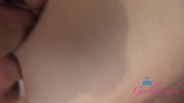 ATK Girlfriends- 20.02.22 Melody Marks - 2160p (4K Full HD)