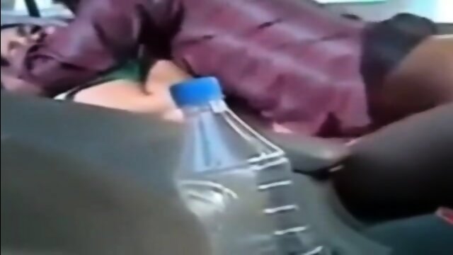 indonesian maid gets fucked by bangladeshi driver