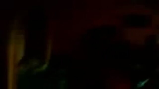 Bangladeshi busty girl fuck very hard in hotel room