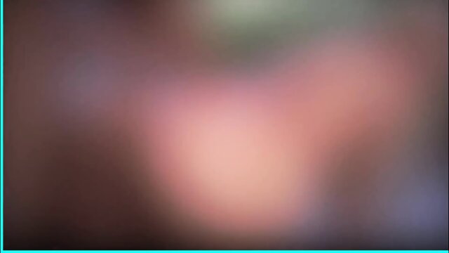 Nonstop Hard Fucking (Compilation)