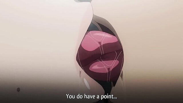 Kyonyuu Hitozuma [Full Episode] [Hentai Uncensored]