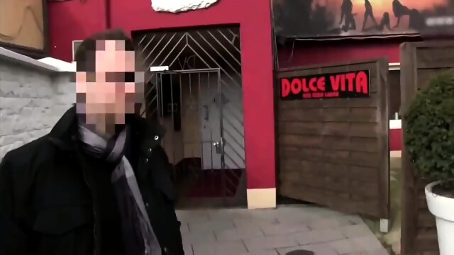 Geile MILF mit groBen Titten will nur Sex (29)