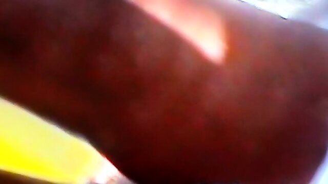 girls on the streets videos vol .61