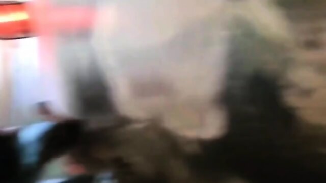 Die Stiefmutter meiner besten Freunde gefÃ¤llt mir jeden Tag