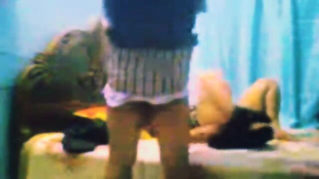 Bangladeshi Dulavai fuck her Shali very hard with hot talking