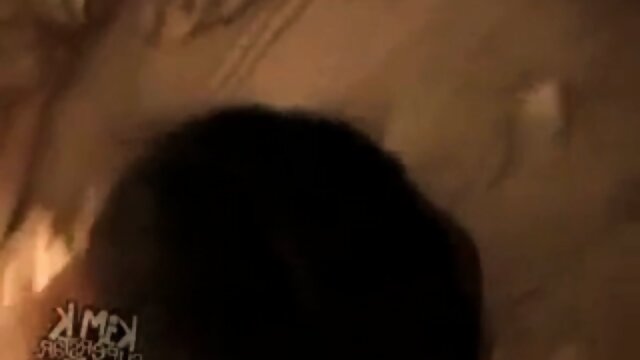 Kim Kardashian sex tape 2007