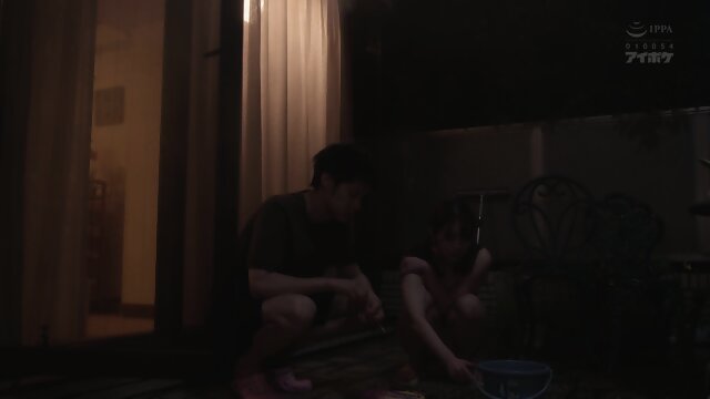 It s Been 7 Years Since I Made My Sister Give A Blow Job. We Are In A Relationship That We Can t Leave No