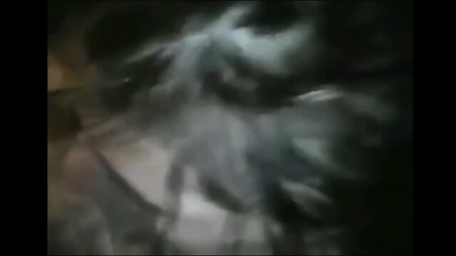 Surprise Cum in Mouth Compilation