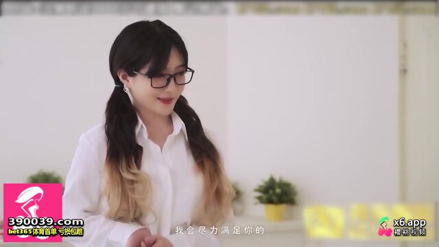 Domestic AV_ Sexy stunner fell from the sky-Shen Nana