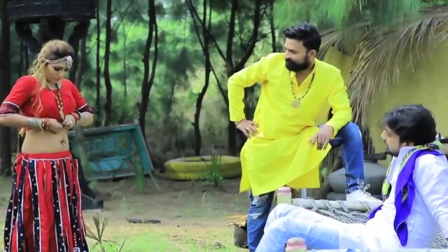 Zoya Rathore Desi Tadka S E Nude