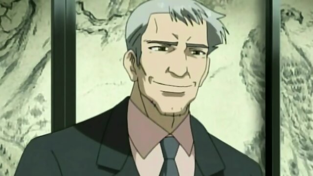 Obedient Housewife Becomes The Perfect Slut - Hentai Uncensored