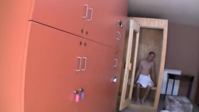 My sexy stepmom let me fuck her