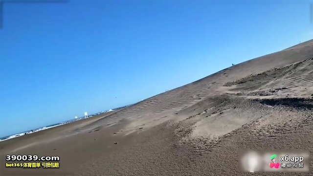 Domestic AV_Olympic Athlete Under the Sea-Ling Mei Zhu