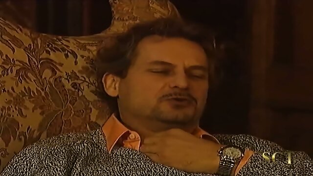 Violenza A Luci Rossi