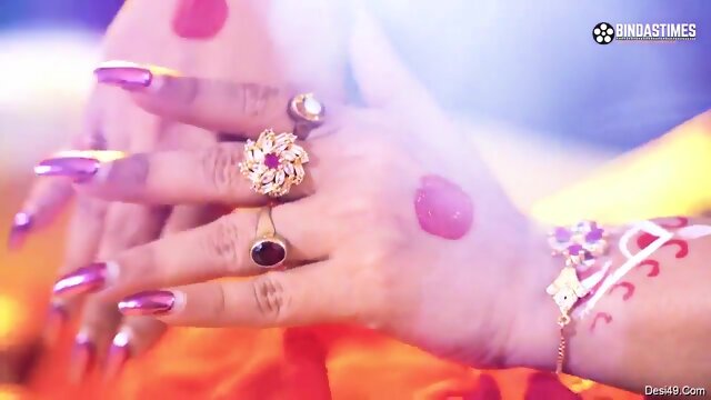 Bengali B0udi Tina Sutra