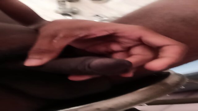 Shivam wagmare pronstar India