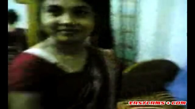 Bangladeshi Cheating Girl P7
