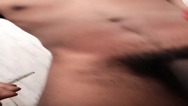 Shivam wagmare pronstar India