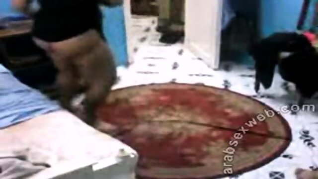 sharmota misr egypt 2022