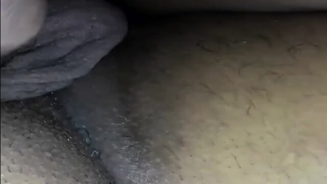 KOCHI MAL Maid & Owner